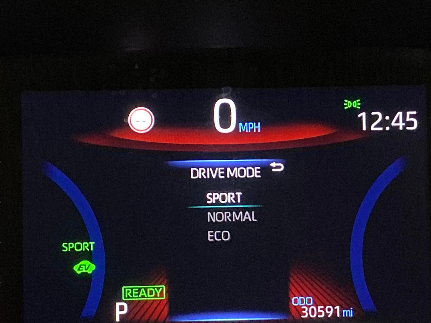 Used Toyota Corolla 2022 for sale - 78212266: Photo 16