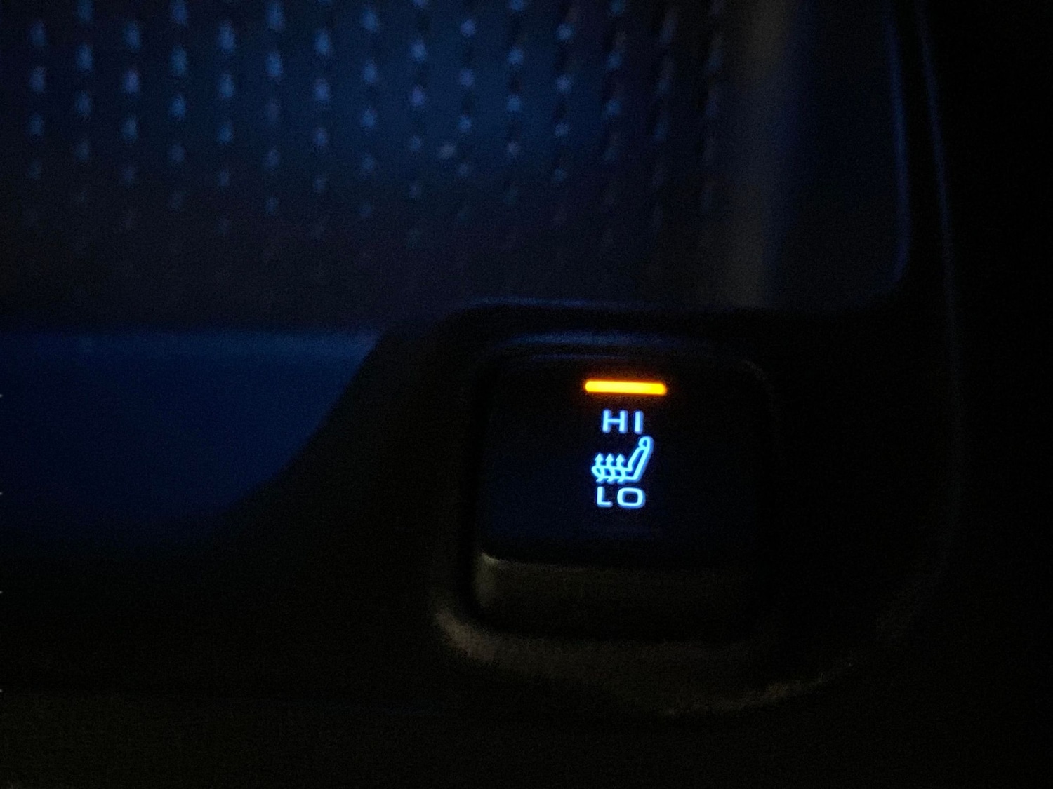 Used Toyota Corolla 2022 for sale - 78212266: Photo 18