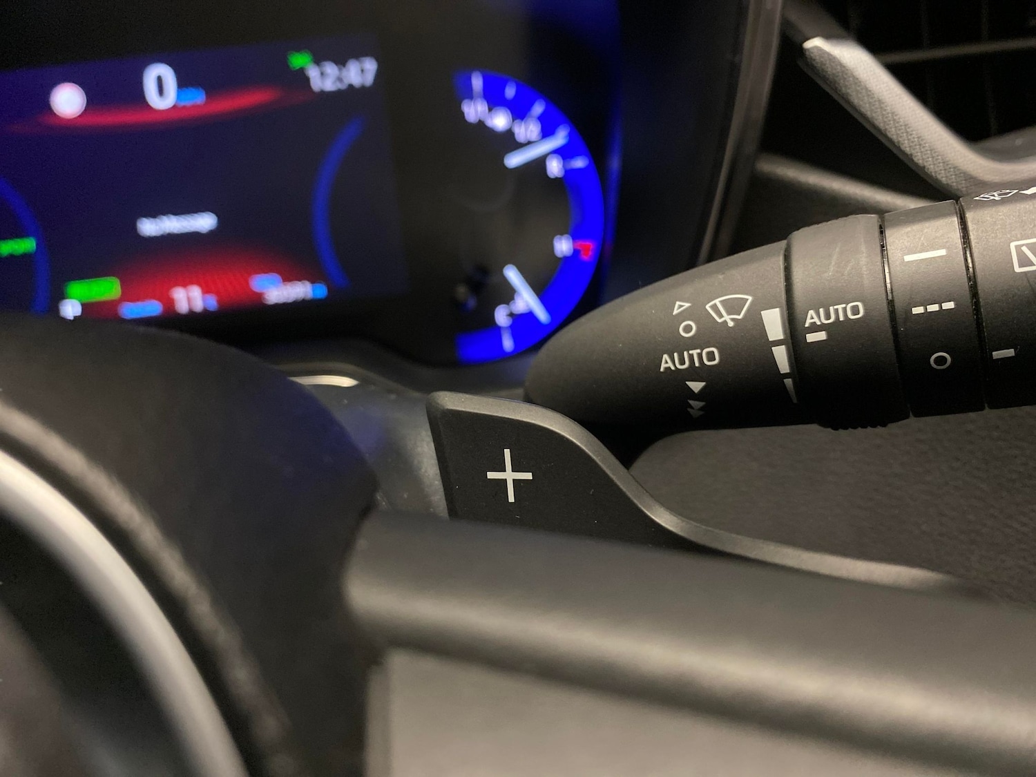 Used Toyota Corolla 2022 for sale - 78212266: Photo 19