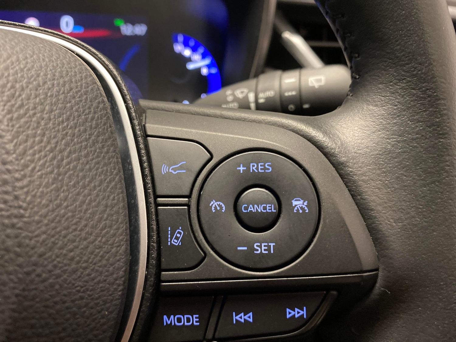 Used Toyota Corolla 2022 for sale - 78212266: Photo 20