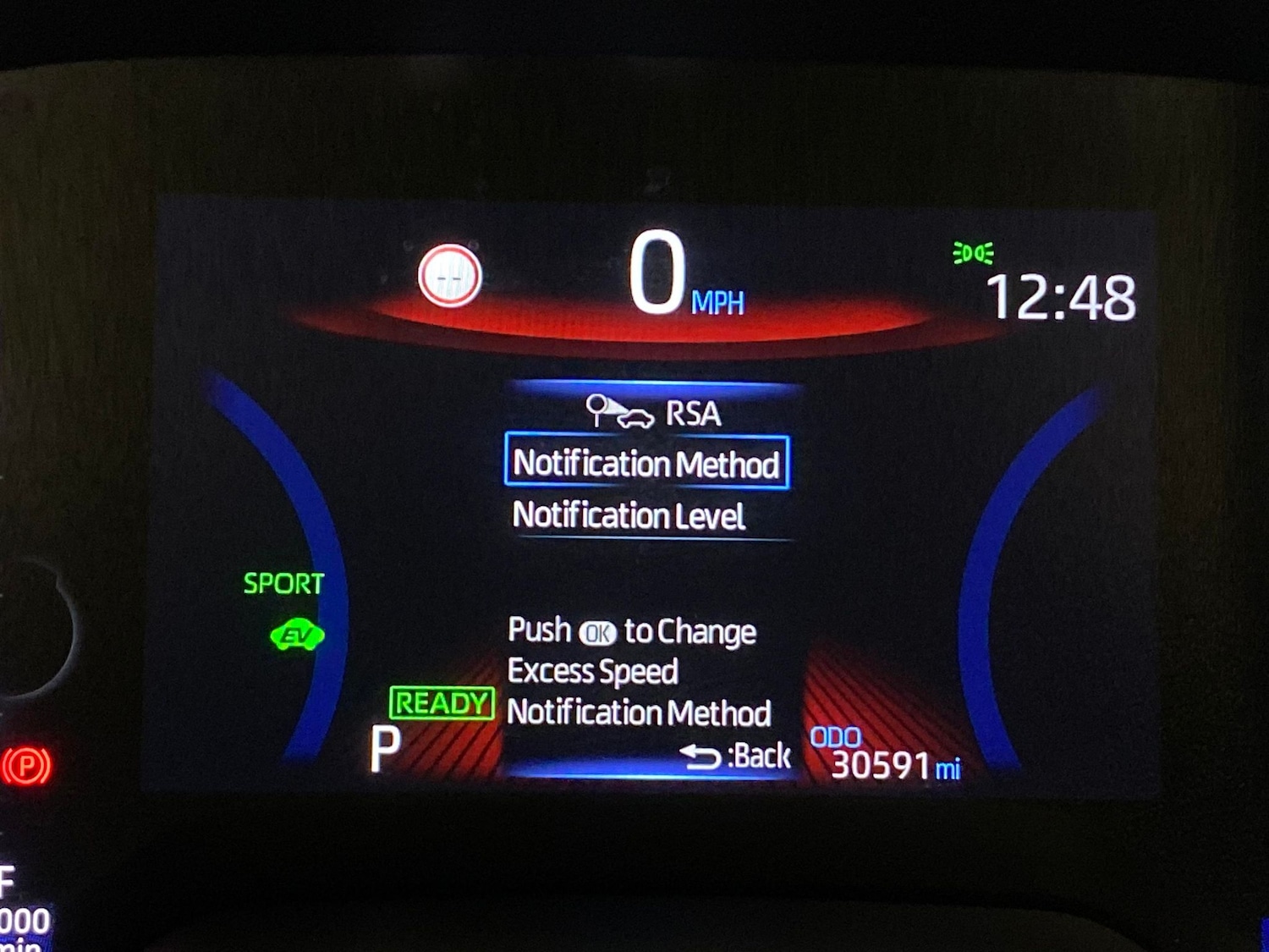 Used Toyota Corolla 2022 for sale - 78212266: Photo 21