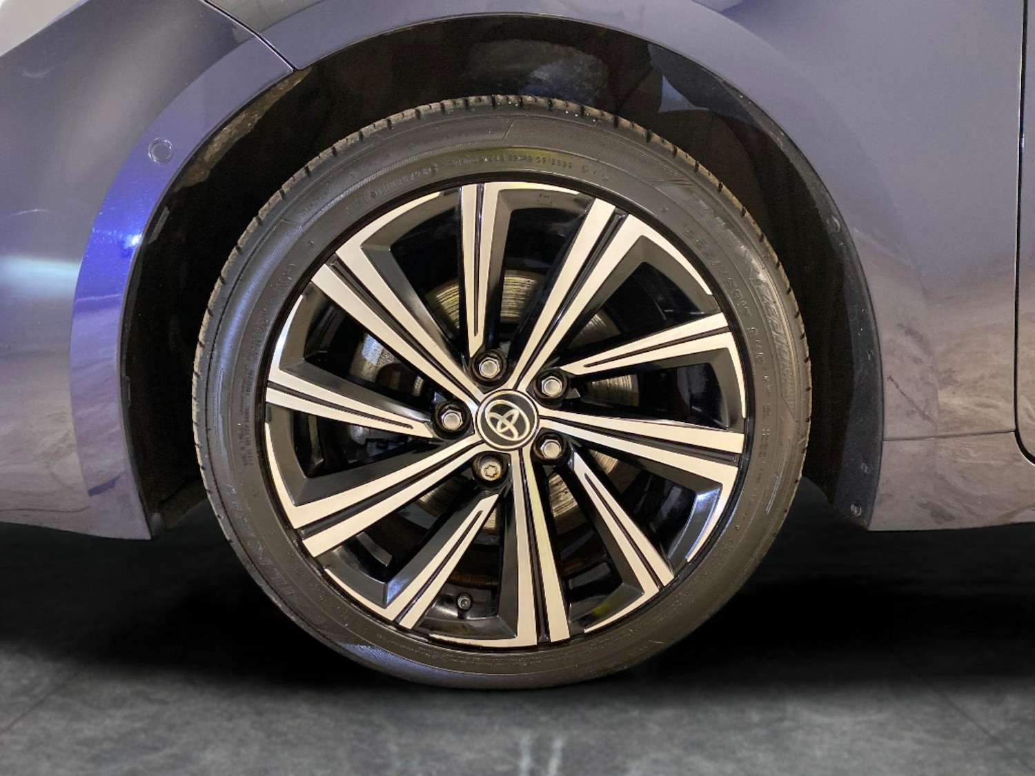 Used Toyota Corolla 2022 for sale - 78212266: Photo 24