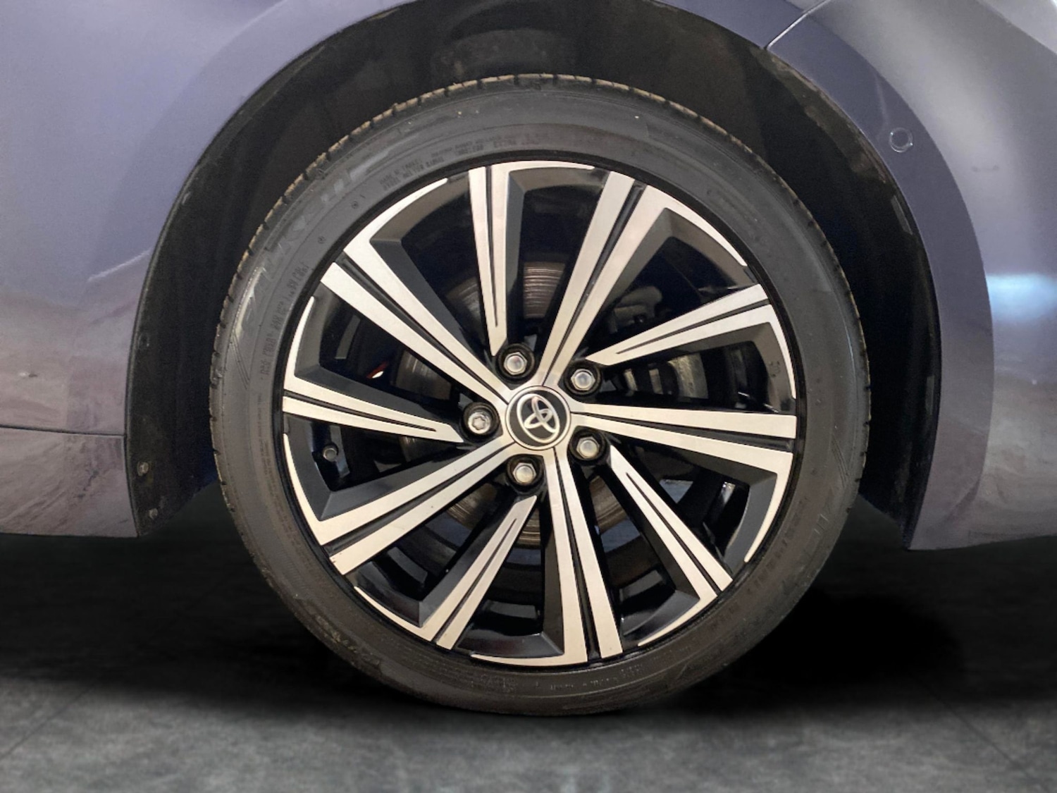 Used Toyota Corolla 2022 for sale - 78212266: Photo 25