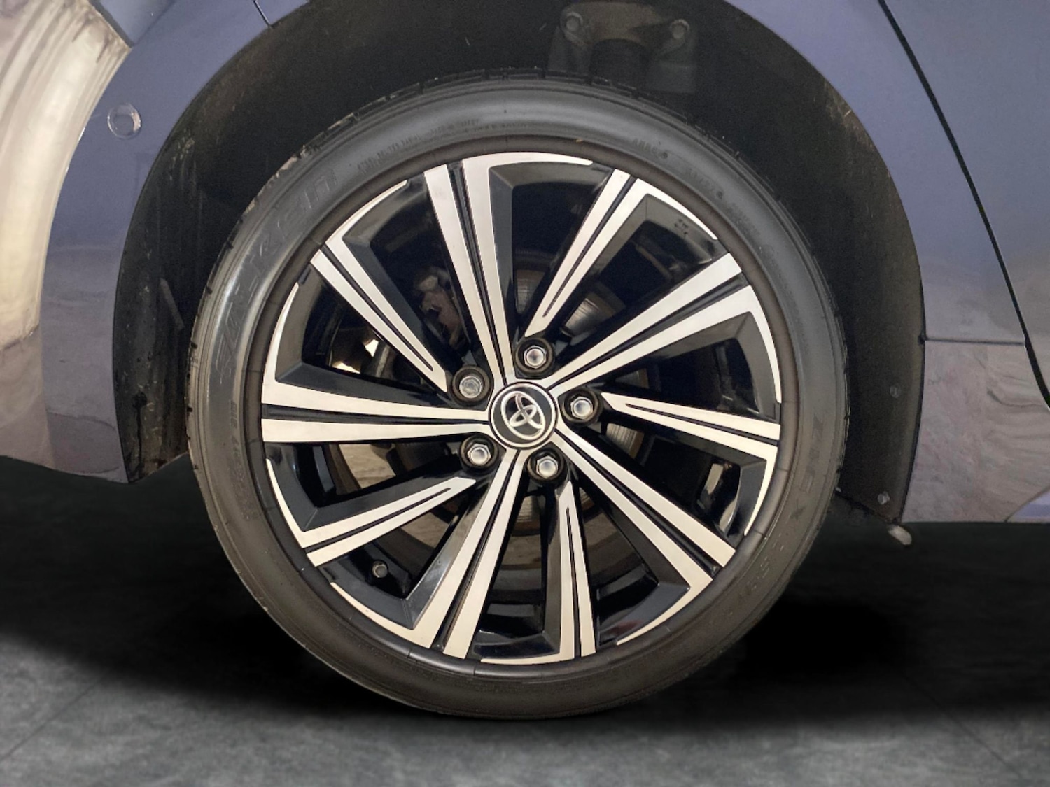 Used Toyota Corolla 2022 for sale - 78212266: Photo 26