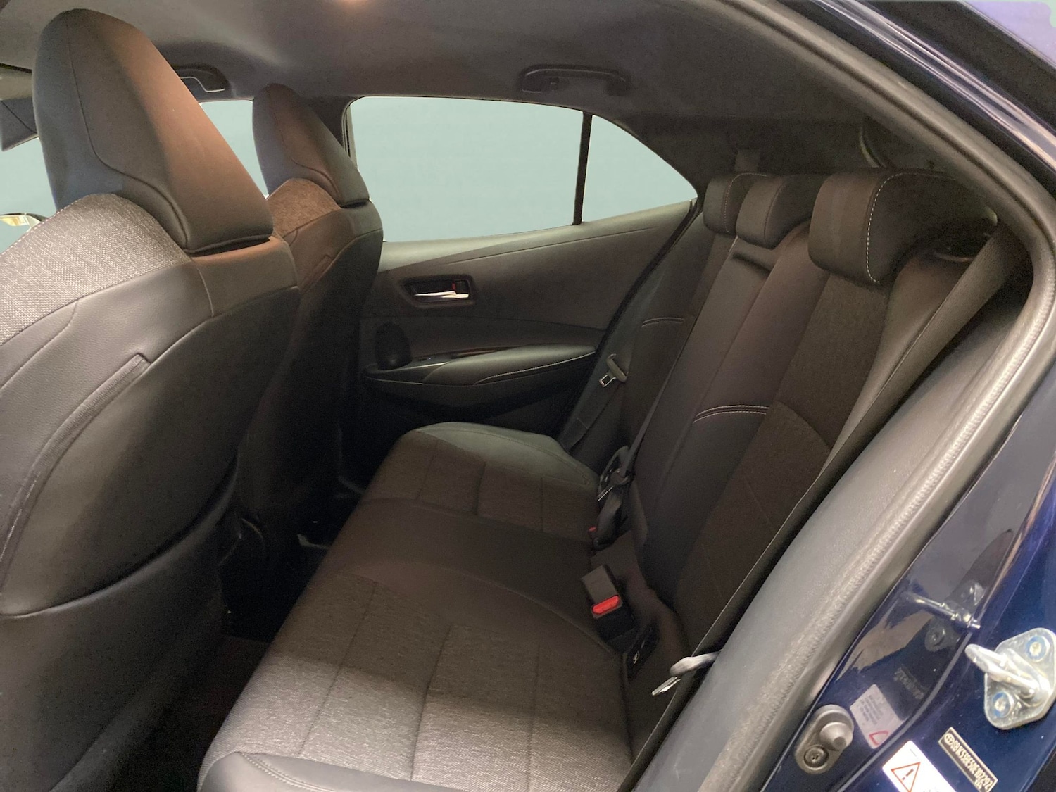 Used Toyota Corolla 2022 for sale - 78212266: Photo 27