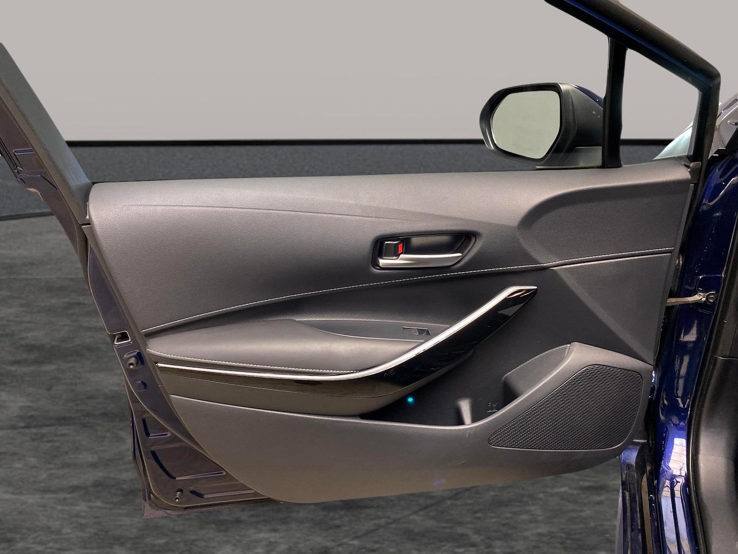 Used Toyota Corolla 2022 for sale - 78212266: Photo 28