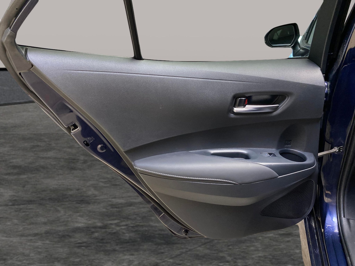 Used Toyota Corolla 2022 for sale - 78212266: Photo 29