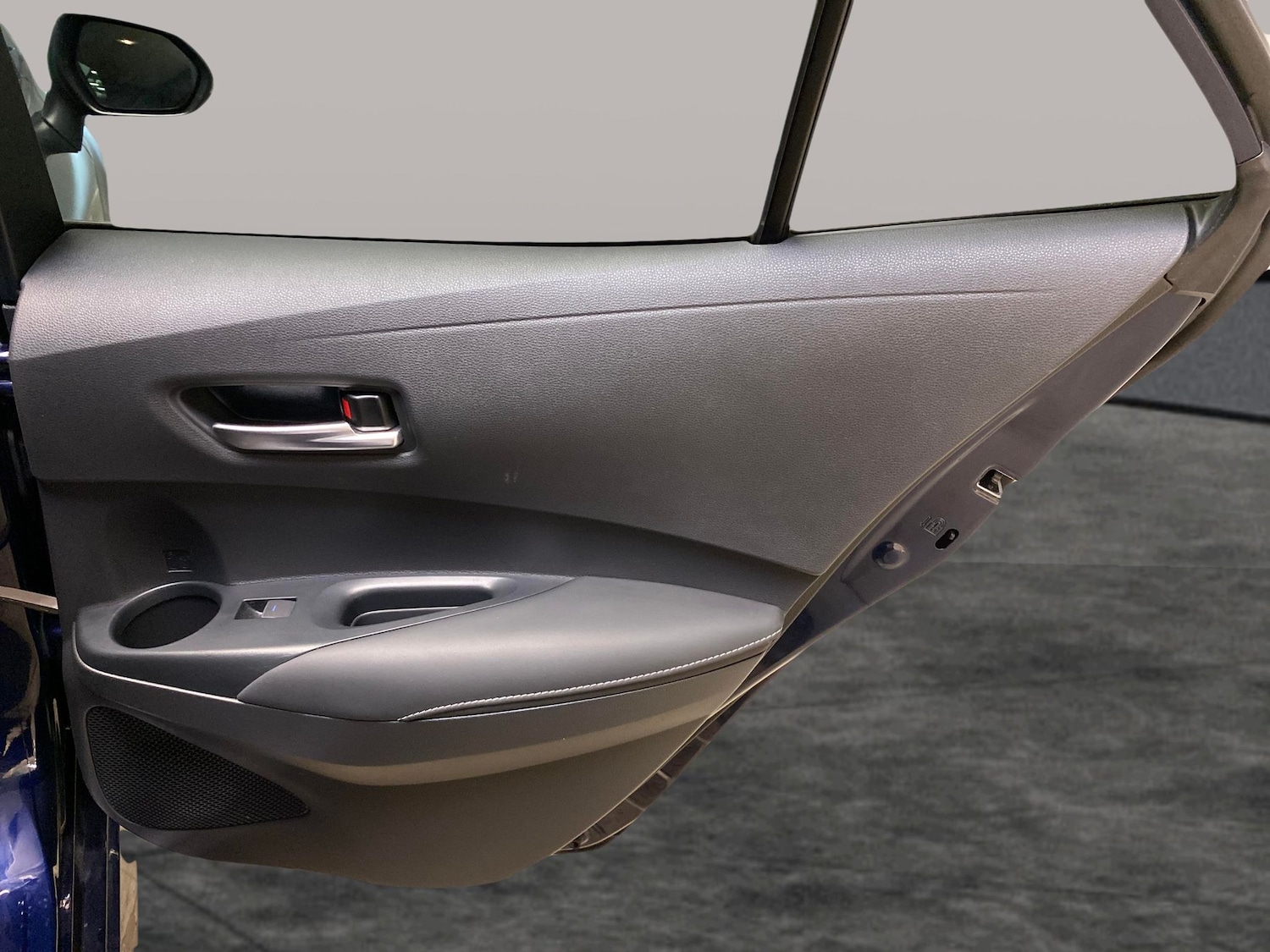 Used Toyota Corolla 2022 for sale - 78212266: Photo 30