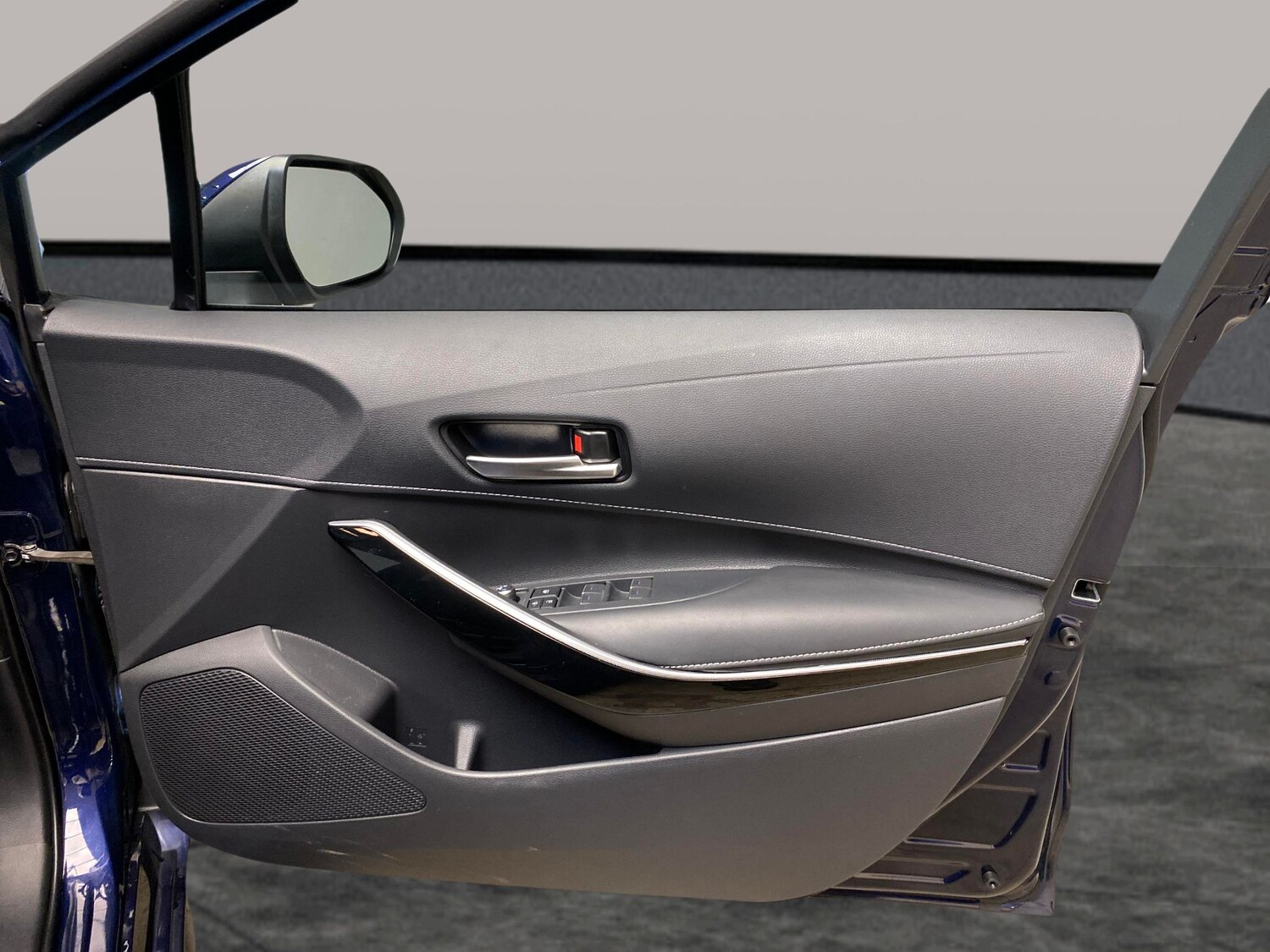 Used Toyota Corolla 2022 for sale - 78212266: Photo 31