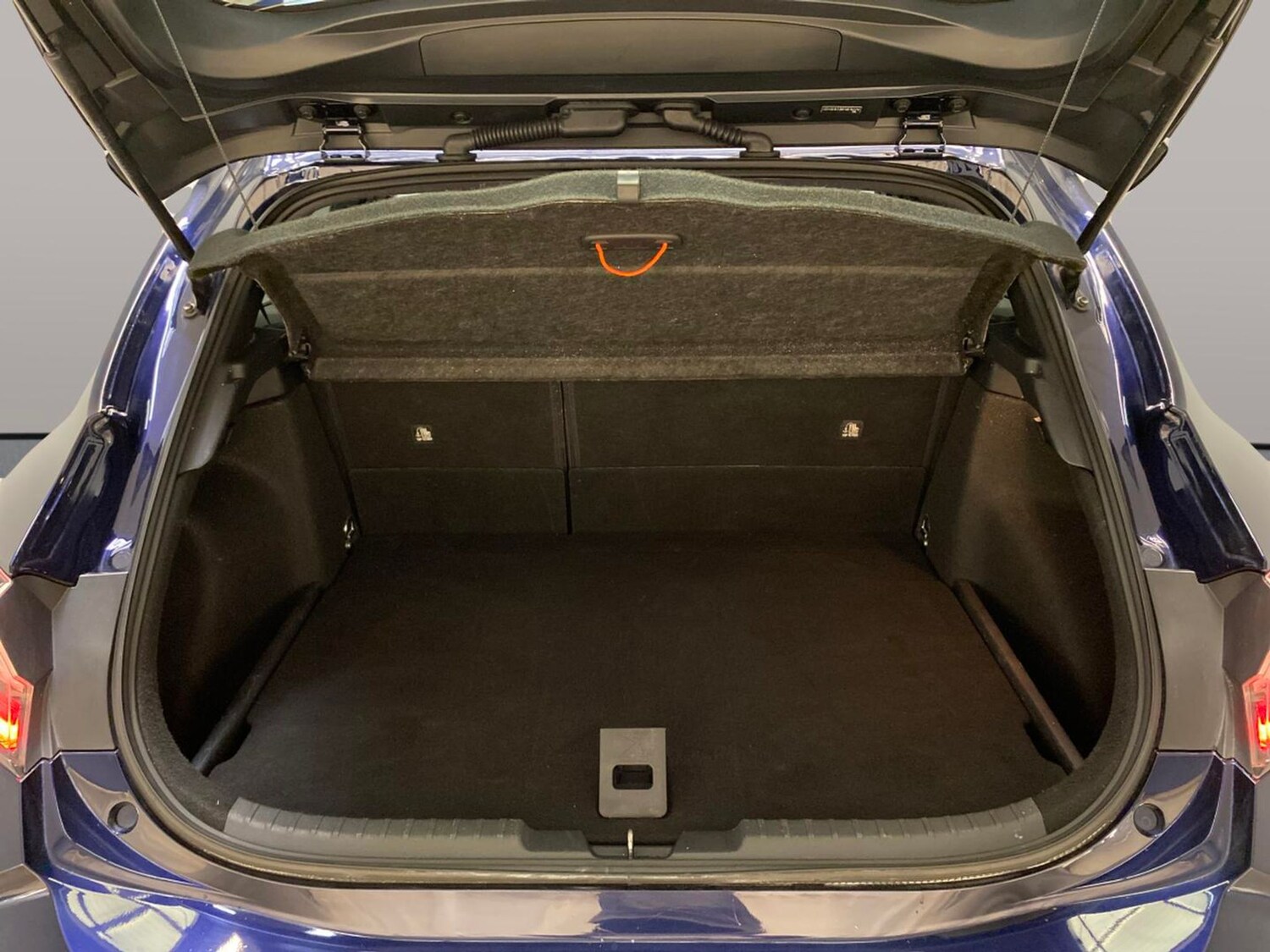 Used Toyota Corolla 2022 for sale - 78212266: Photo 34