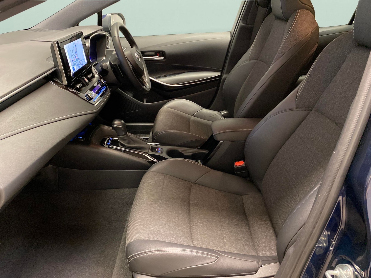 Used Toyota Corolla 2022 for sale - 78212266: Photo 4