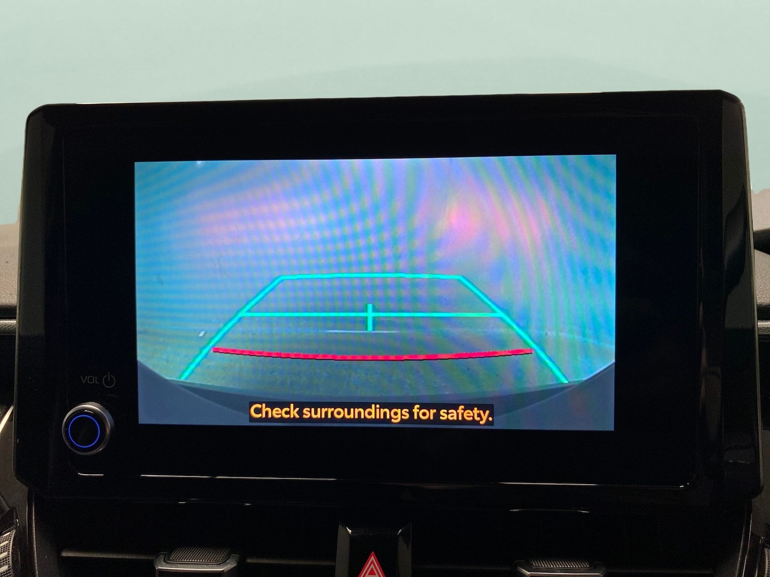 Used Toyota Corolla 2022 for sale - 78212266: Photo 5