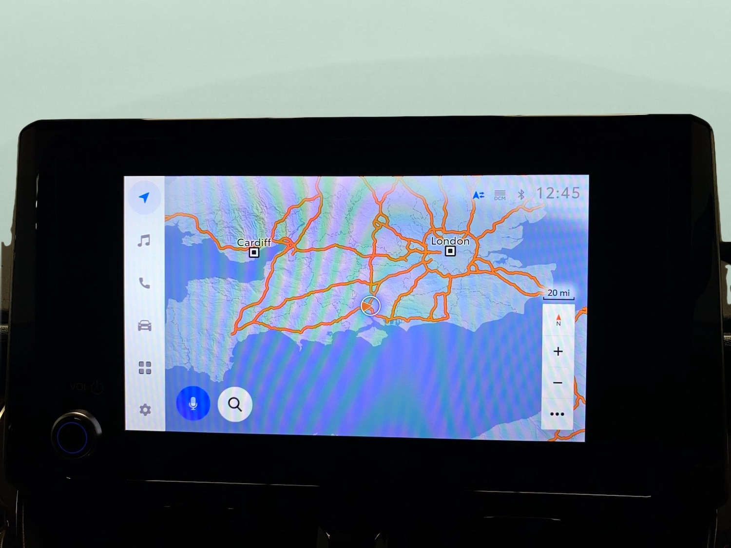 Used Toyota Corolla 2022 for sale - 78212266: Photo 6