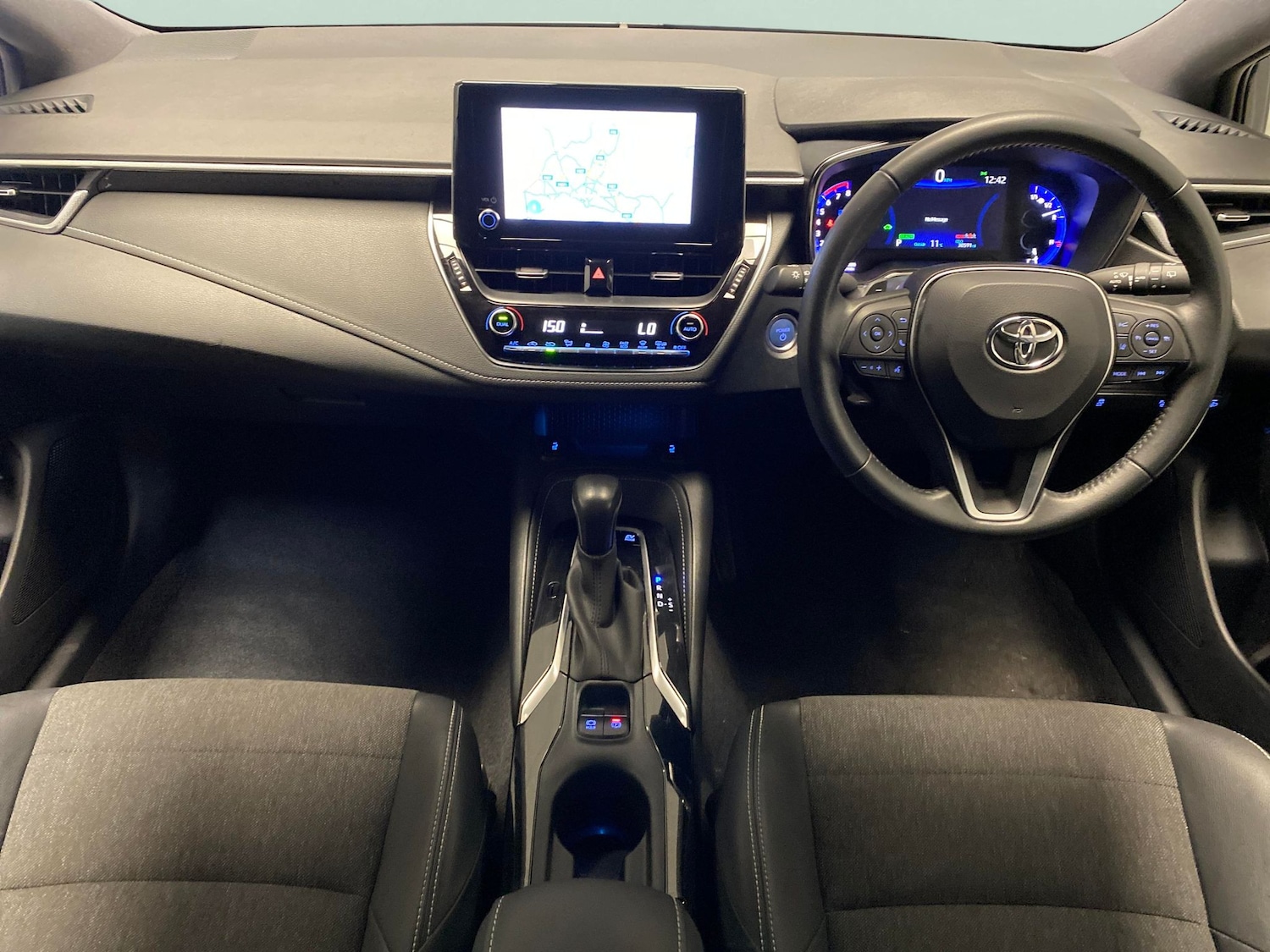 Used Toyota Corolla 2022 for sale - 78212266: Photo 7