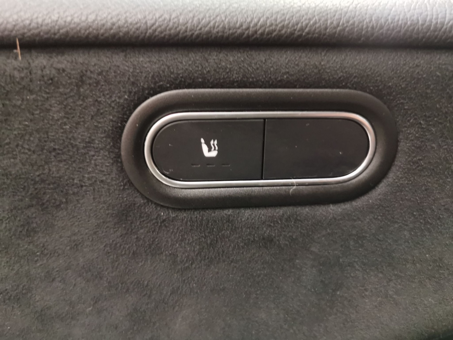 Used Mercedes-Benz A-Class 2021 for sale - 76946623: Photo 17