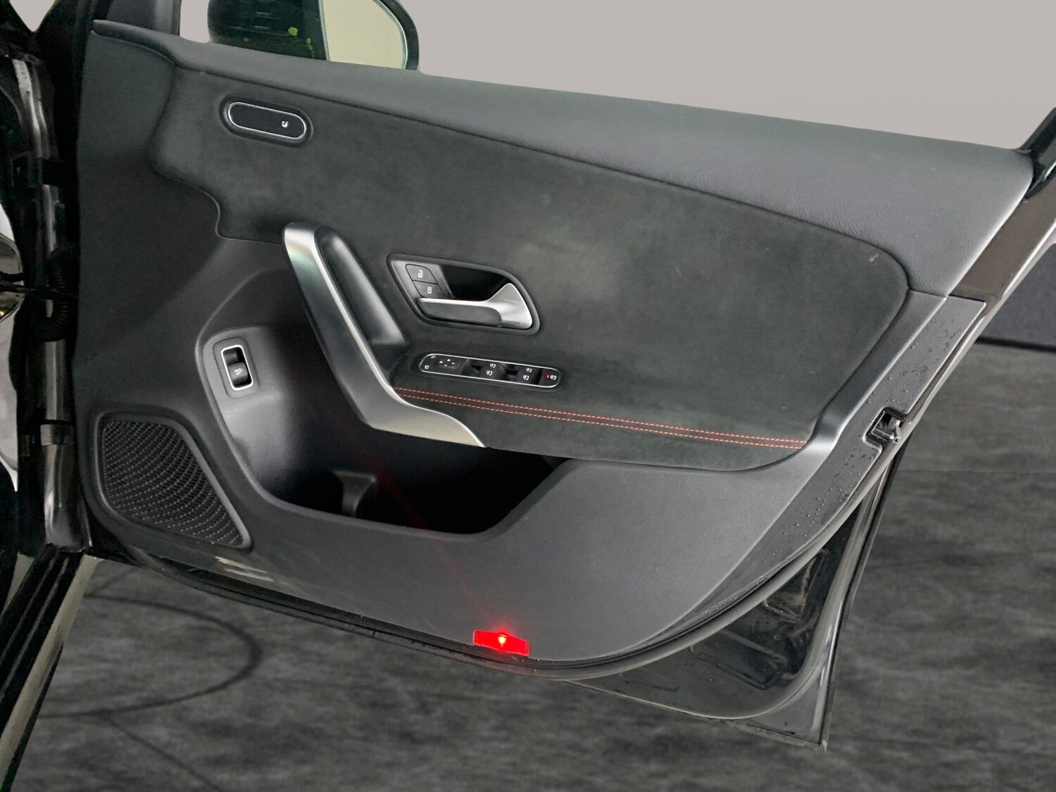 Used Mercedes-Benz A-Class 2021 for sale - 76946623: Photo 32