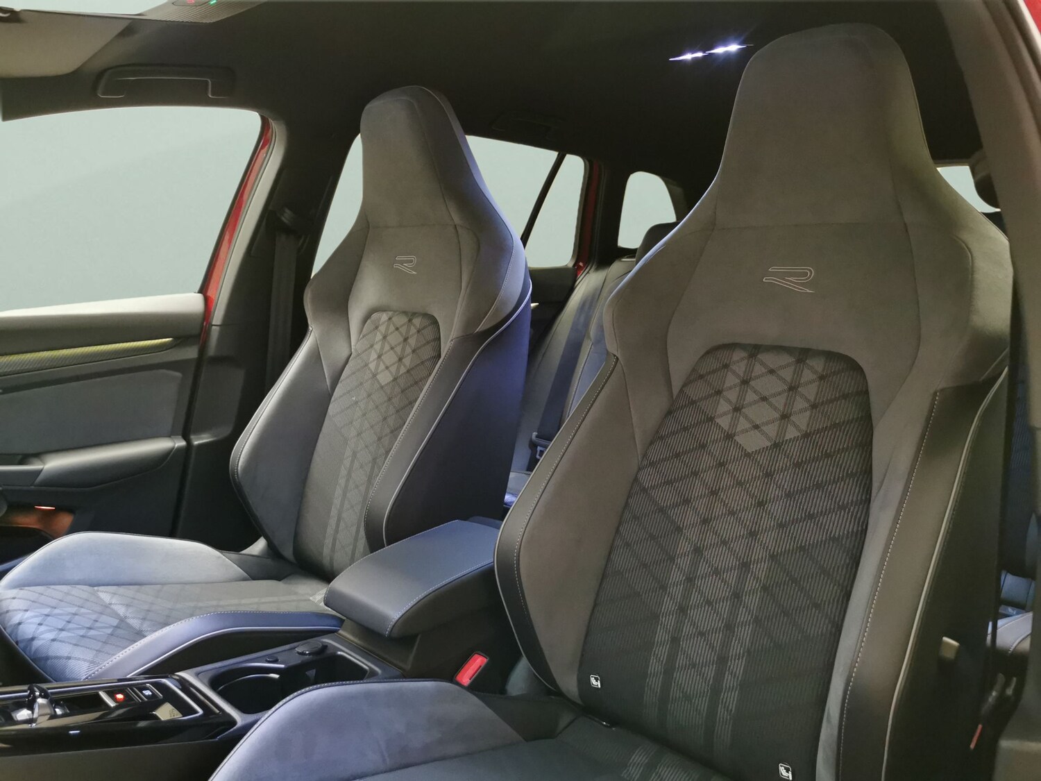 Used Volkswagen Golf 2023 for sale - 78026946: Photo 13