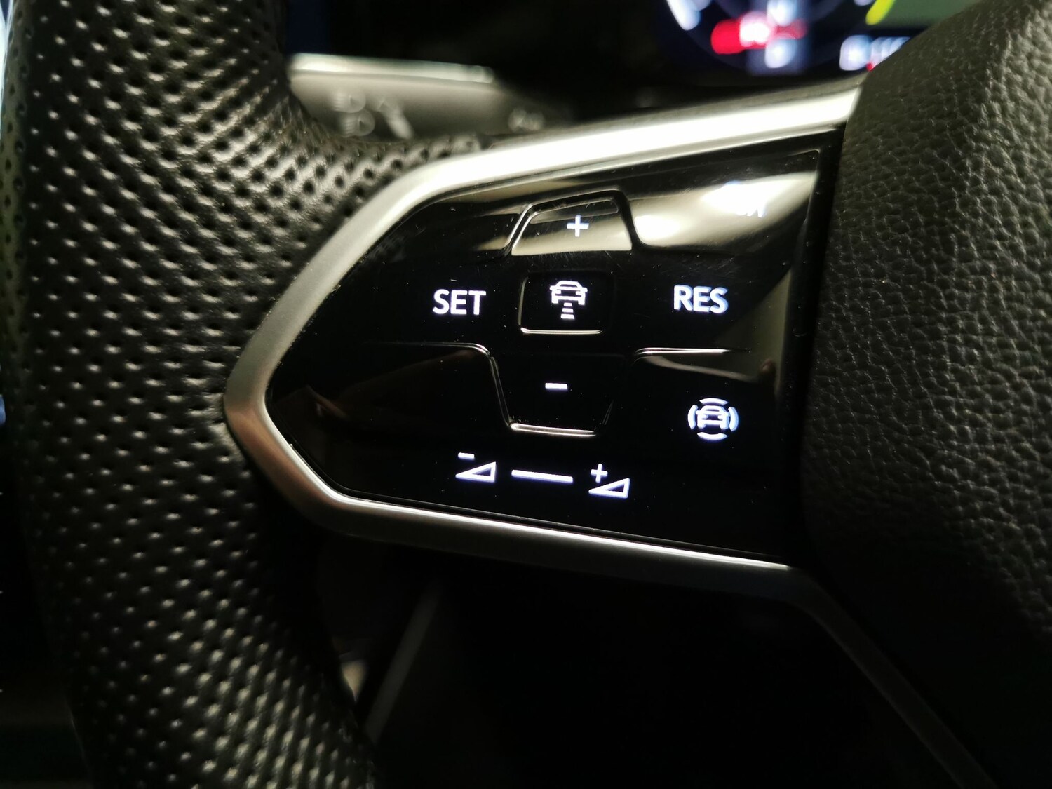 Used Volkswagen Golf 2023 for sale - 78026946: Photo 17