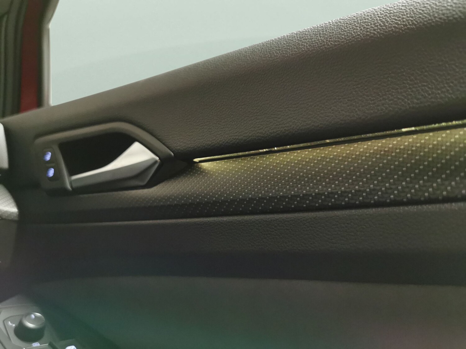 Used Volkswagen Golf 2023 for sale - 78026946: Photo 19