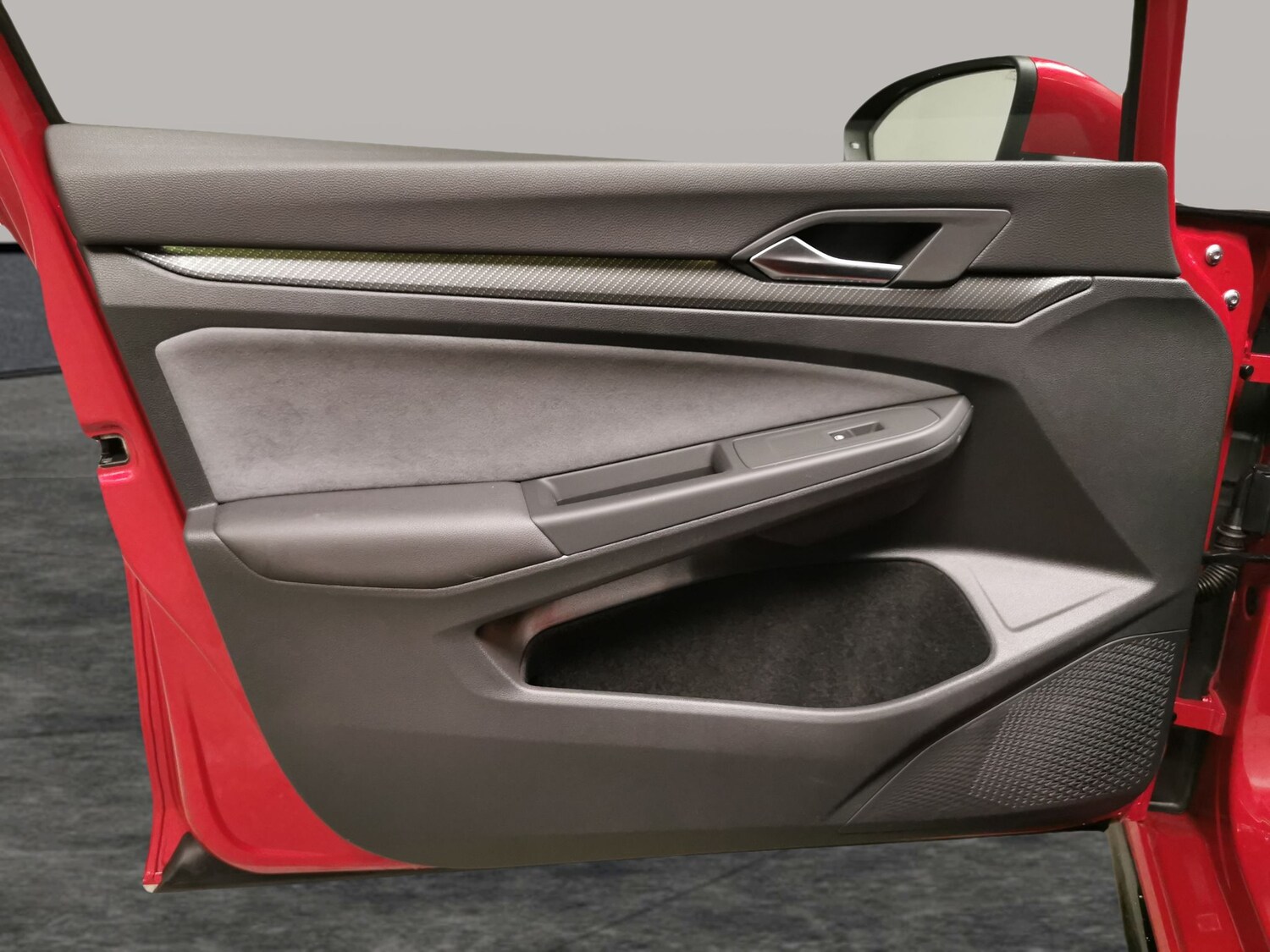 Used Volkswagen Golf 2023 for sale - 78026946: Photo 24