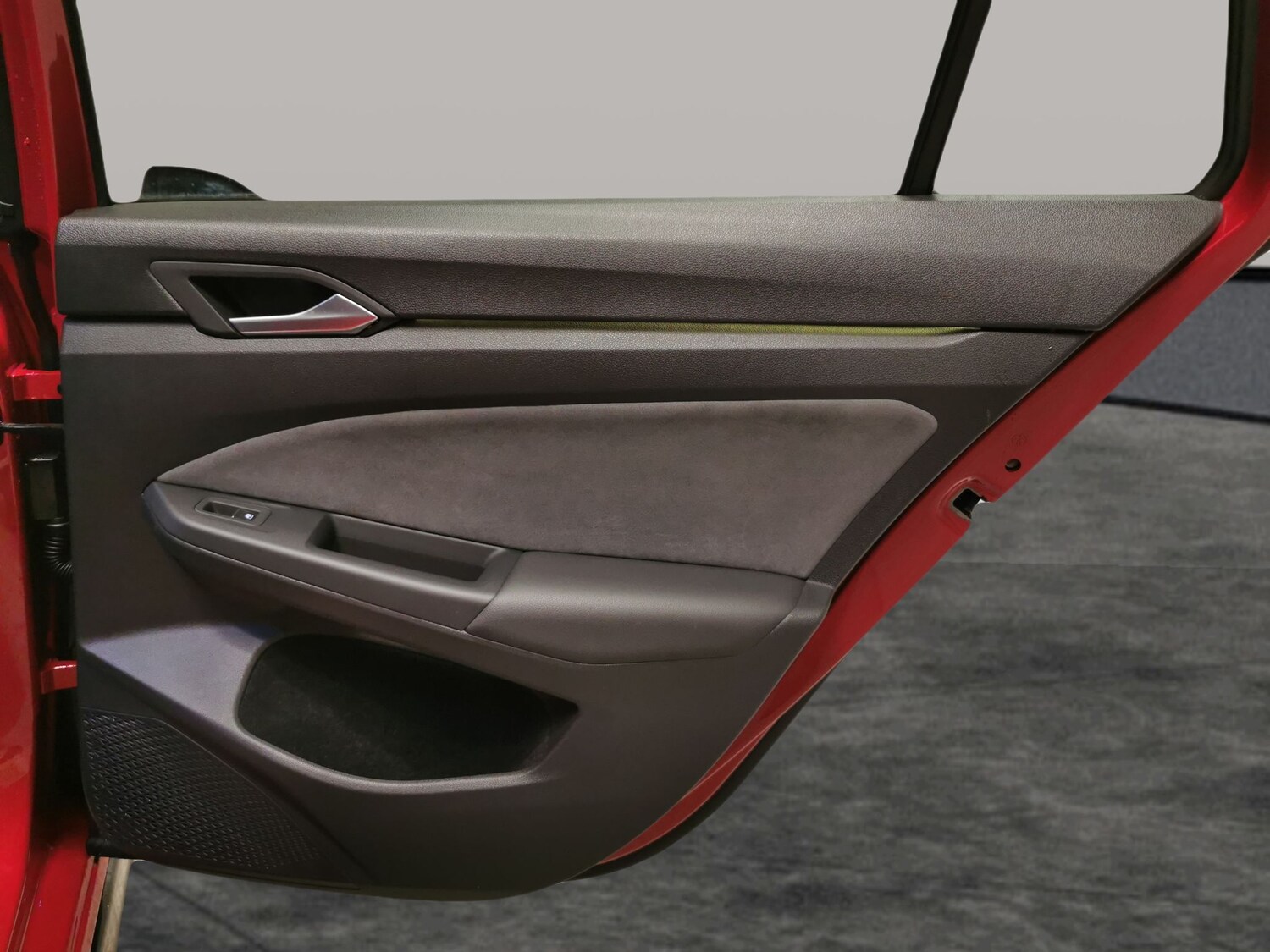 Used Volkswagen Golf 2023 for sale - 78026946: Photo 26