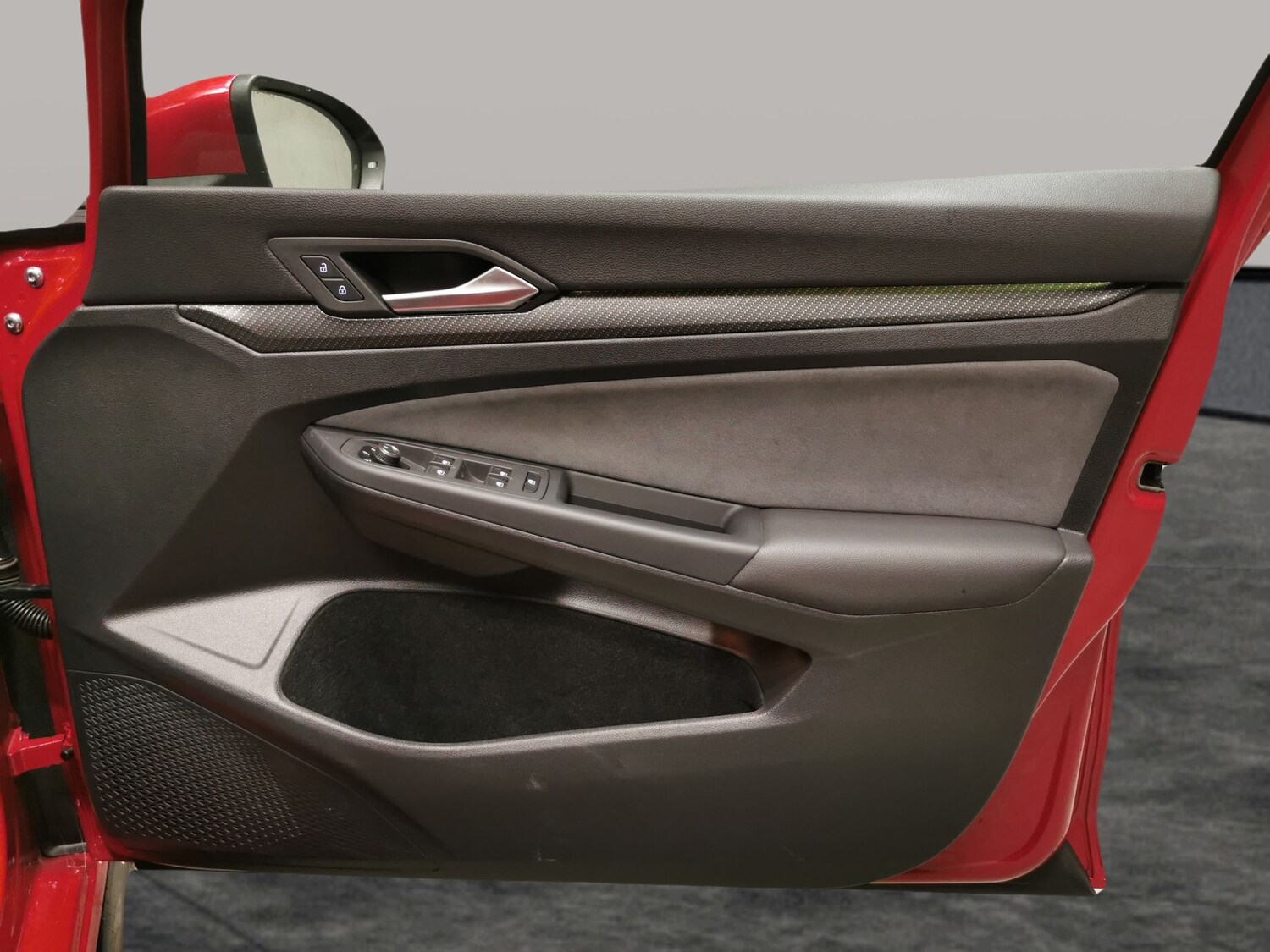 Used Volkswagen Golf 2023 for sale - 78026946: Photo 27