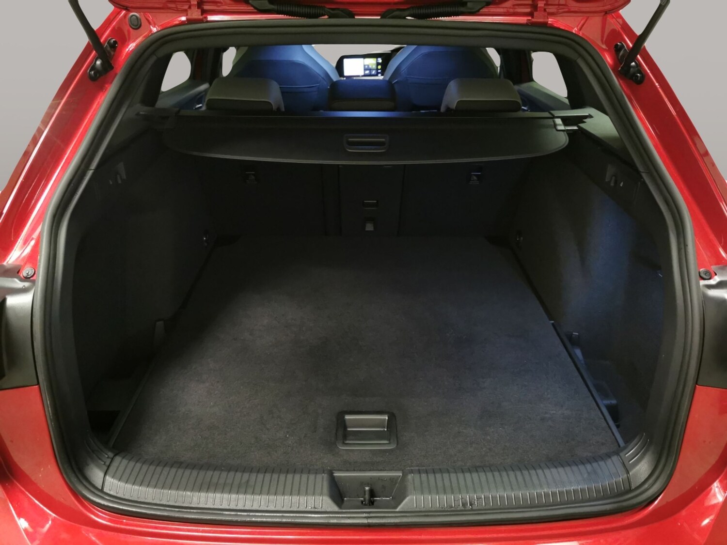 Used Volkswagen Golf 2023 for sale - 78026946: Photo 30