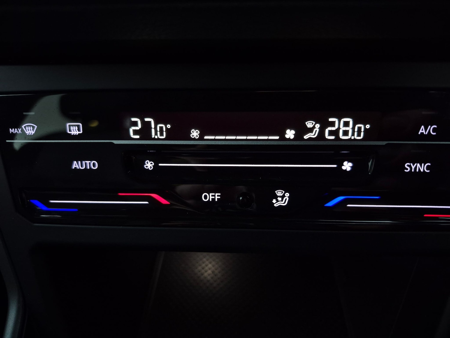 Used Volkswagen Polo 2023 for sale - 77743351: Photo 17