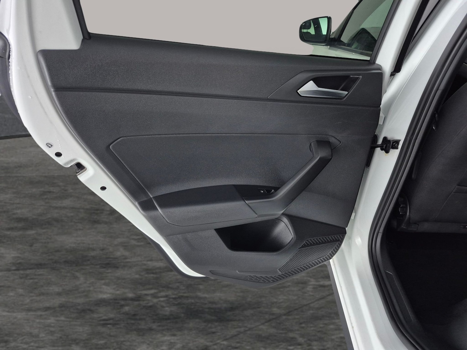 Used Volkswagen Polo 2023 for sale - 77743351: Photo 27