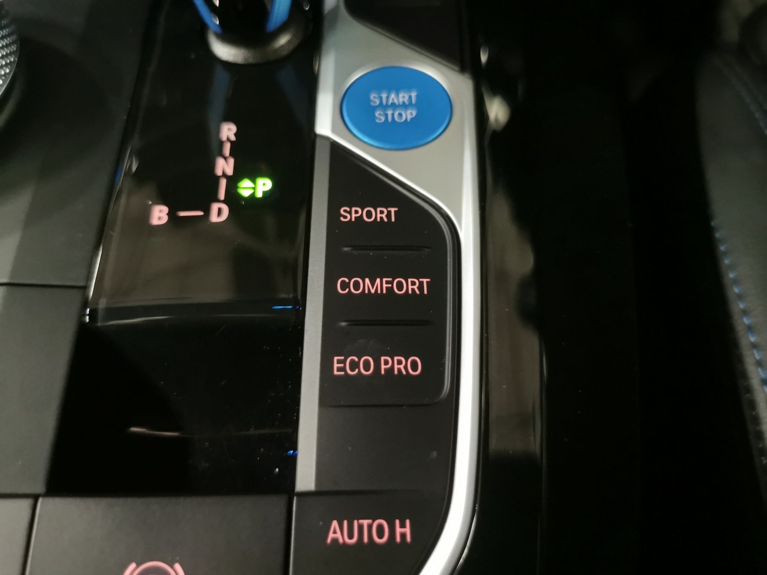 Used BMW iX3 2022 for sale - 76960510: Photo 18