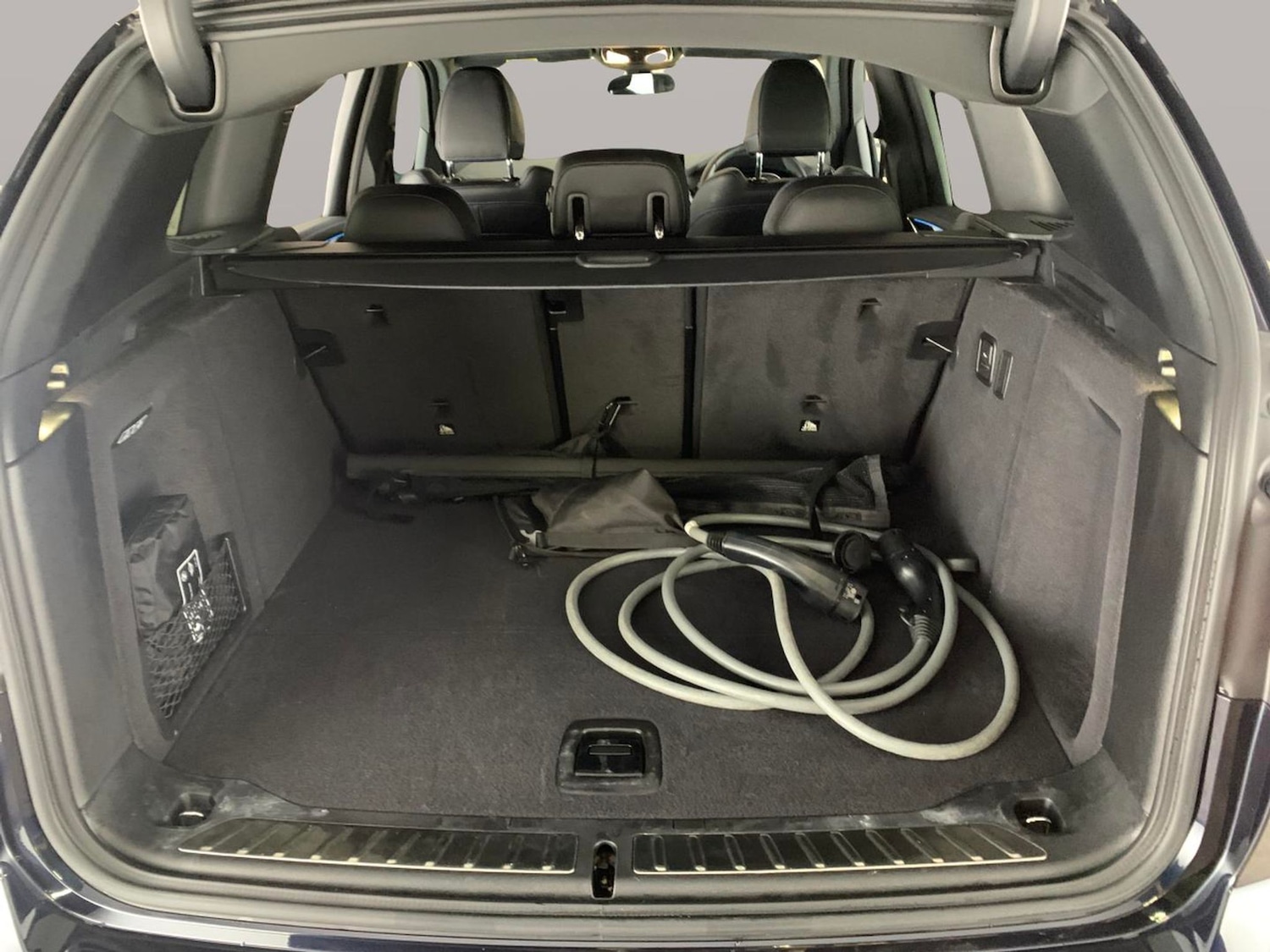 Used BMW iX3 2022 for sale - 76960510: Photo 35