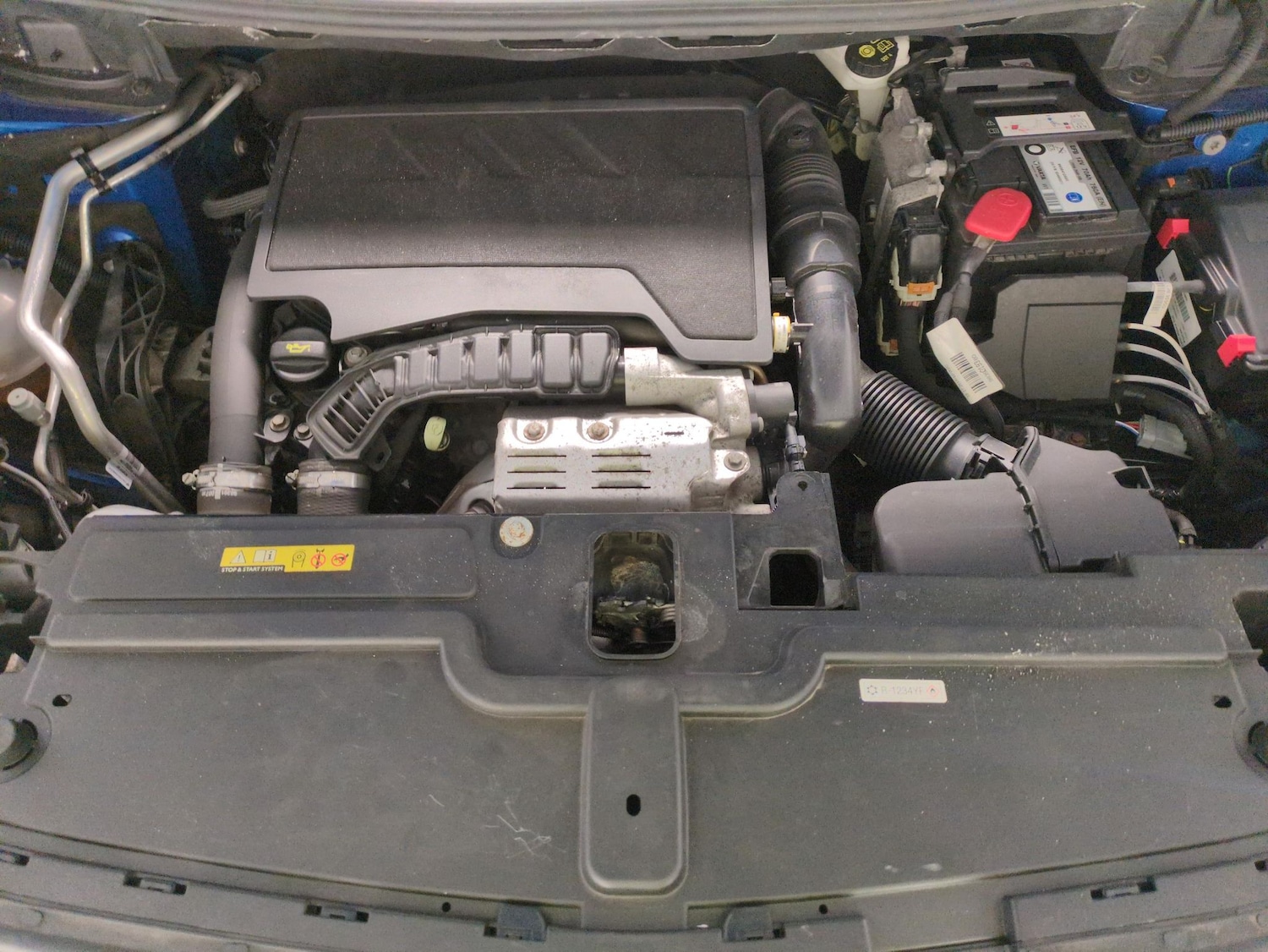Vehicle 37