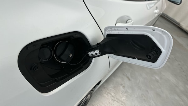 Used BMW 1 Series for sale - 76288387: Photo 15