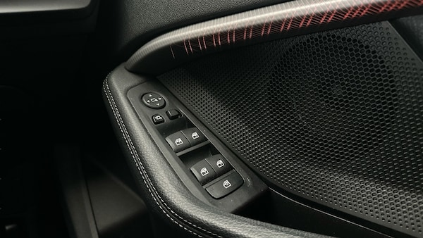 Used BMW 1 Series for sale - 76288387: Photo 29
