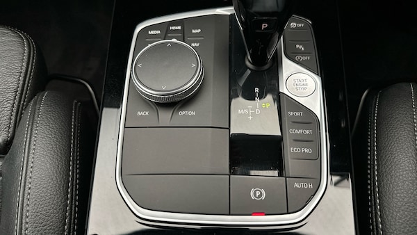 Used BMW 1 Series for sale - 76288387: Photo 30