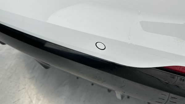 Used BMW 1 Series for sale - 76288387: Photo 38