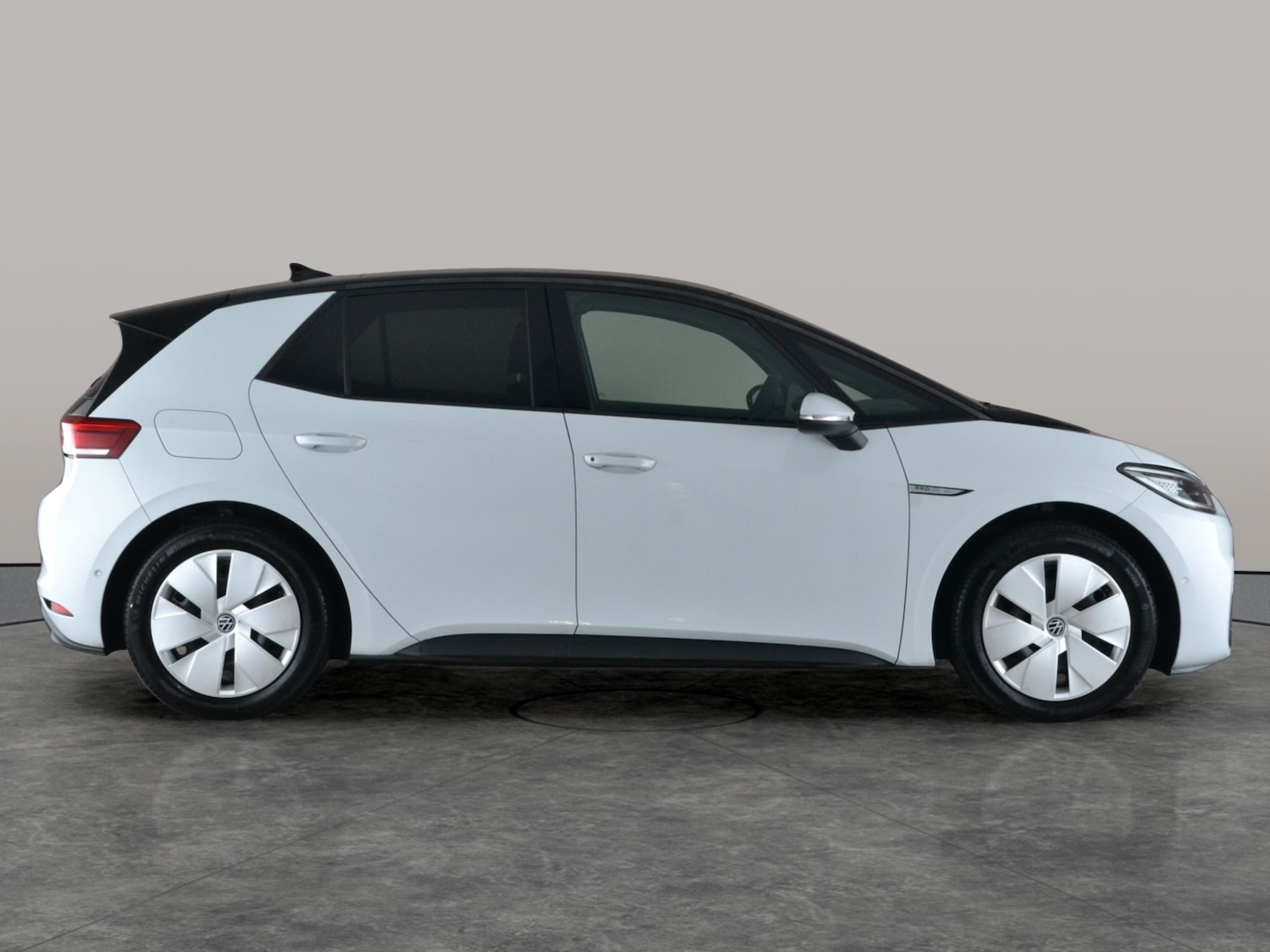 Used Volkswagen ID.3 2022 for sale - 77730605: Photo 10