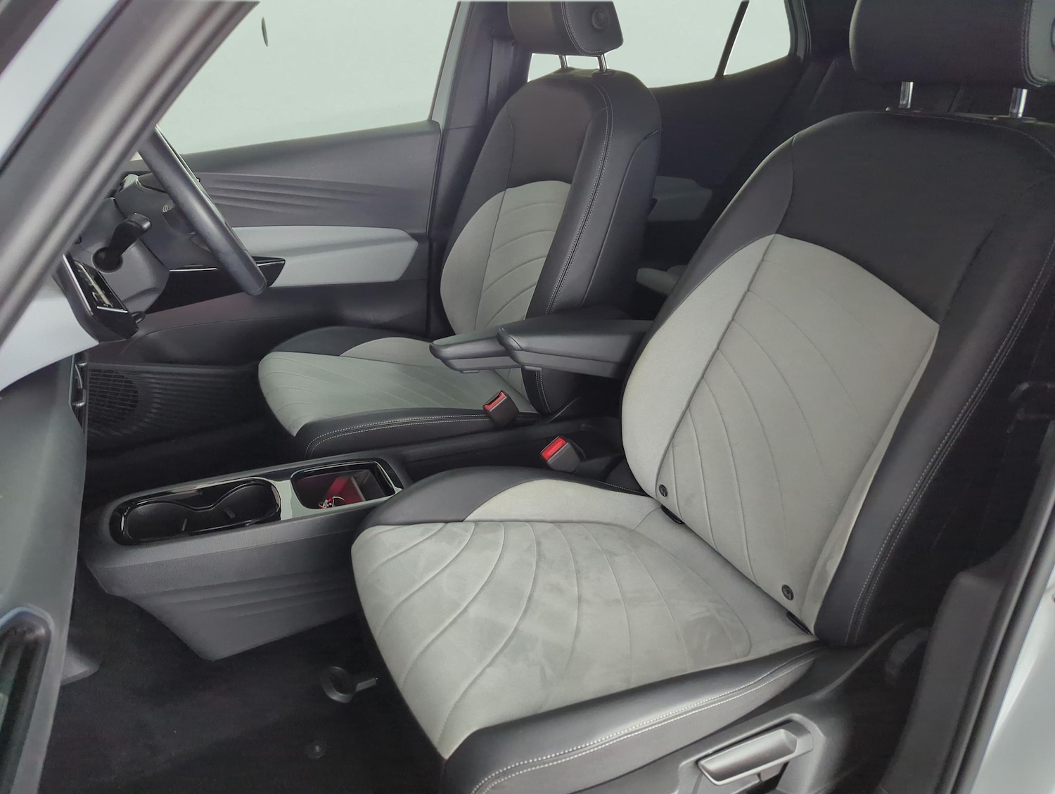 Used Volkswagen ID.3 2022 for sale - 77730605: Photo 15