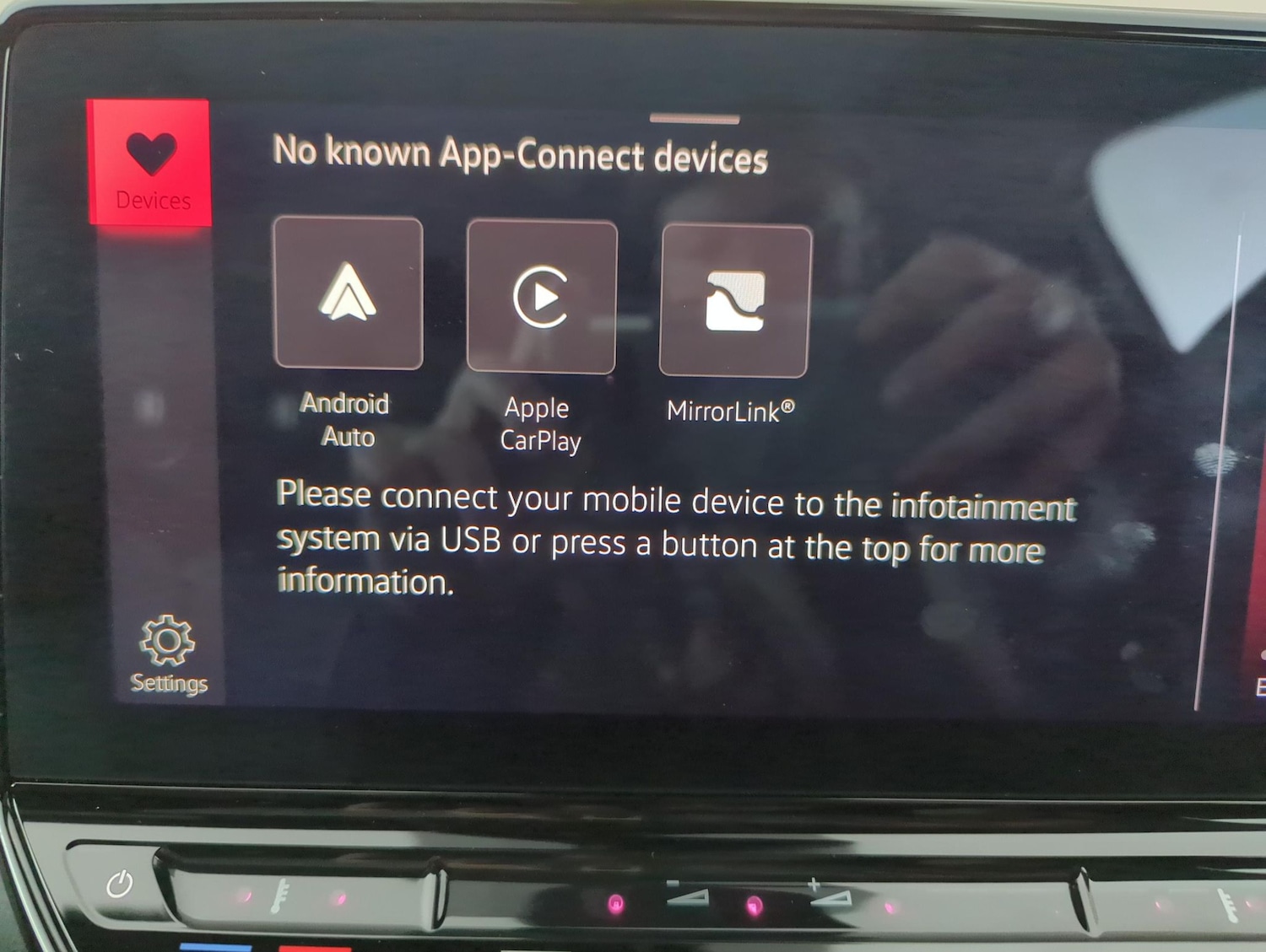 Used Volkswagen ID.3 2022 for sale - 77730605: Photo 17