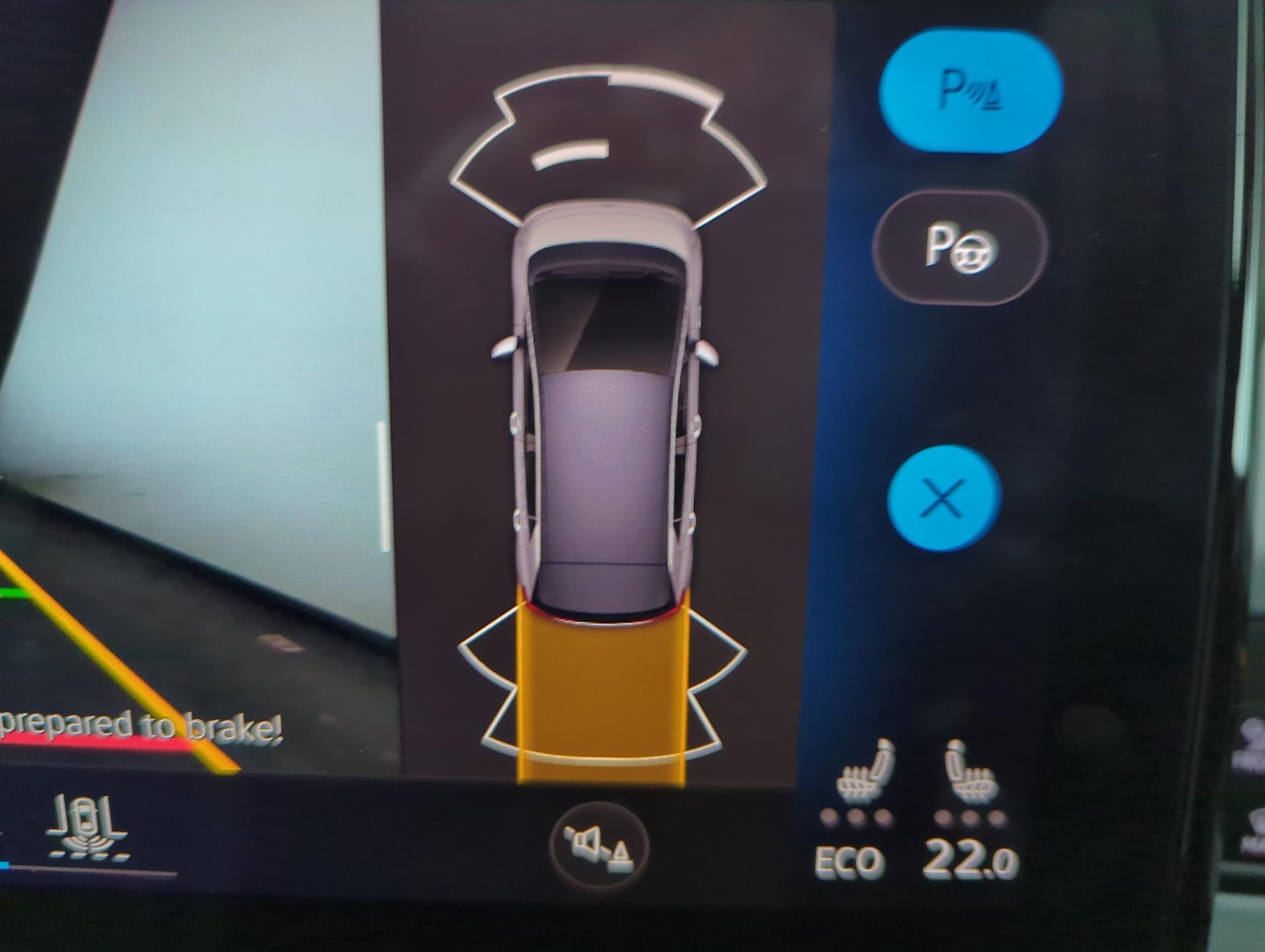 Used Volkswagen ID.3 2022 for sale - 77730605: Photo 20