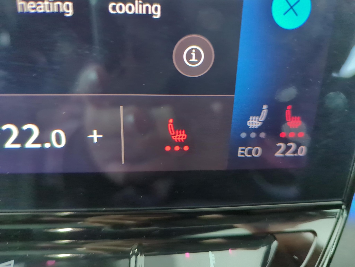 Used Volkswagen ID.3 2022 for sale - 77730605: Photo 22