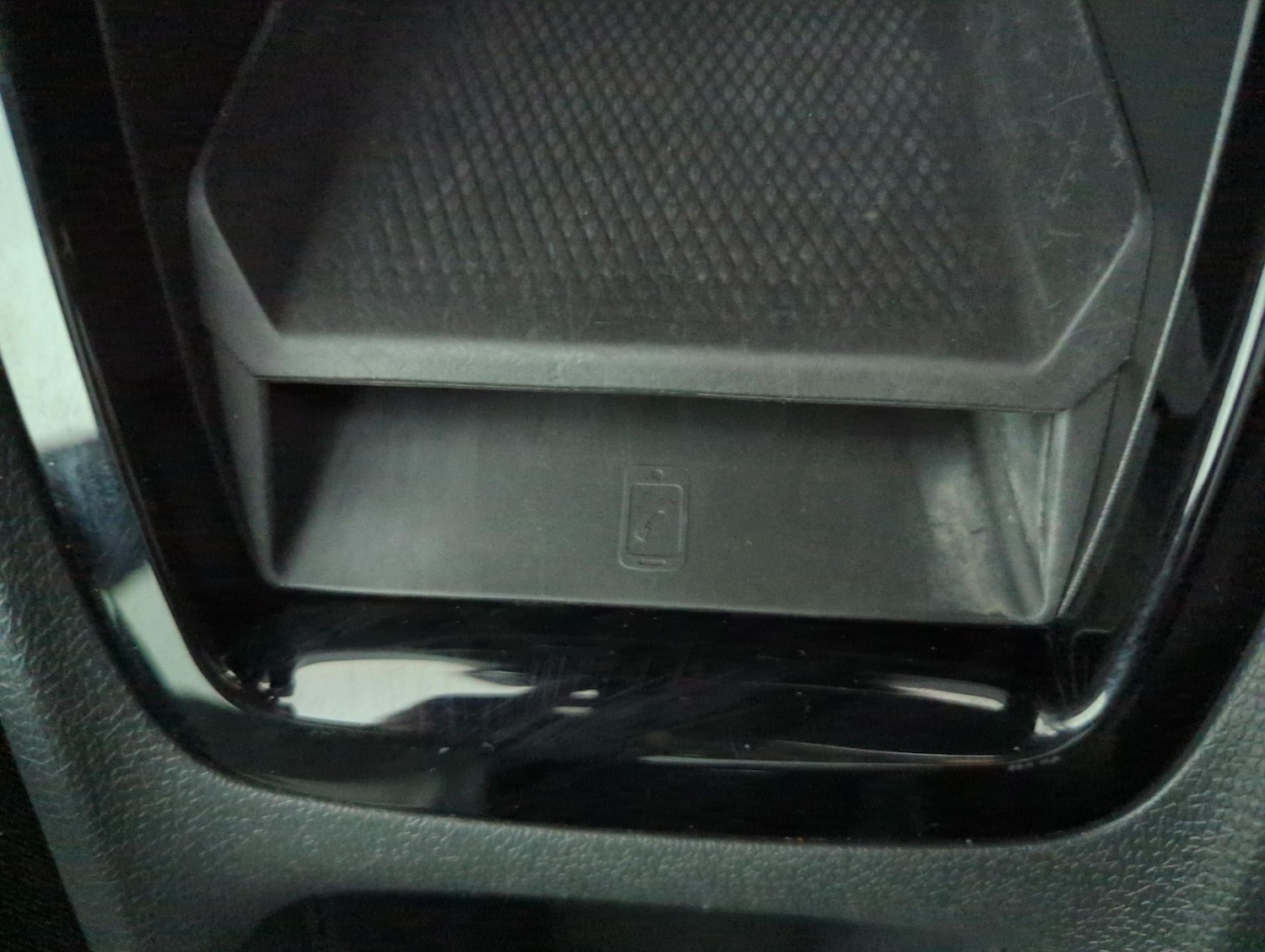 Used Volkswagen ID.3 2022 for sale - 77730605: Photo 23