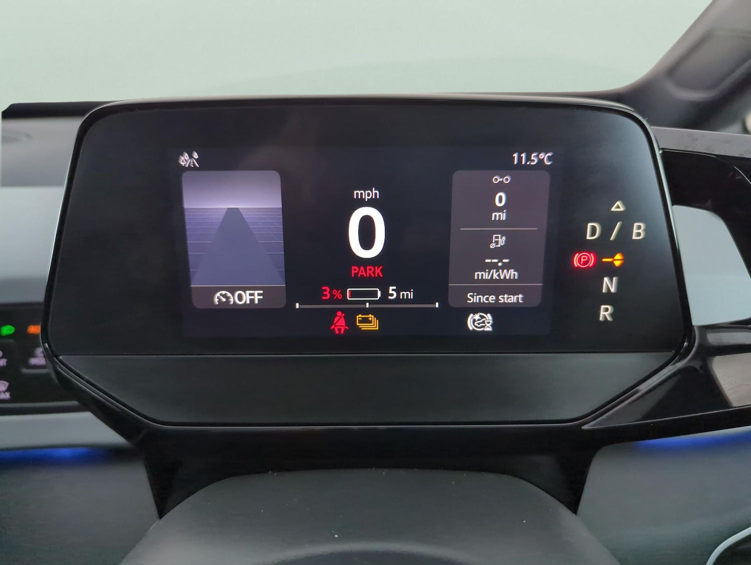 Used Volkswagen ID.3 2022 for sale - 77730605: Photo 27