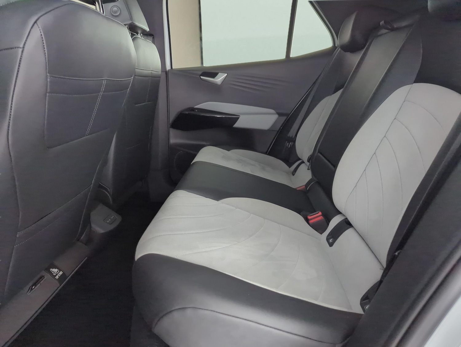 Used Volkswagen ID.3 2022 for sale - 77730605: Photo 31