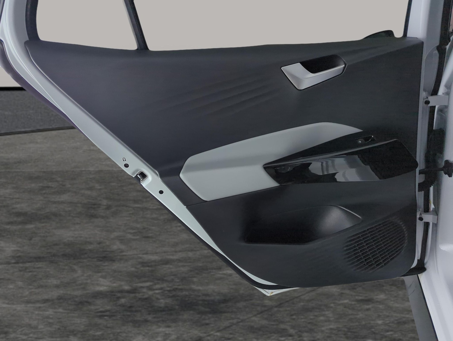 Used Volkswagen ID.3 2022 for sale - 77730605: Photo 33