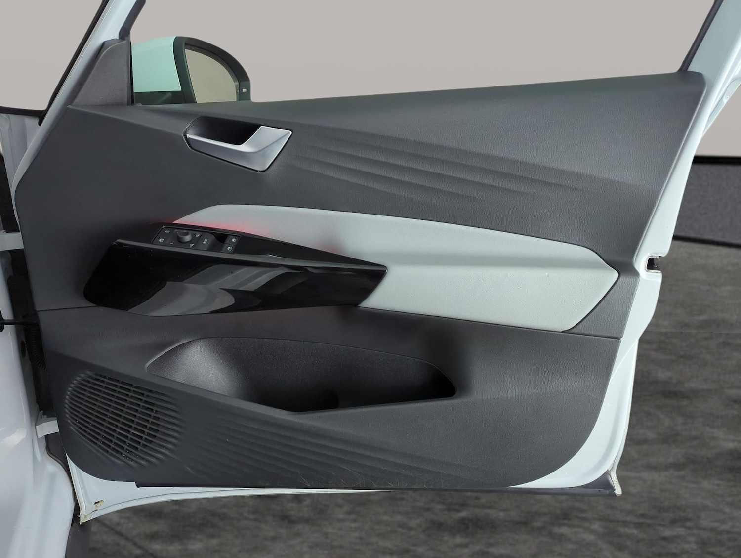 Used Volkswagen ID.3 2022 for sale - 77730605: Photo 35