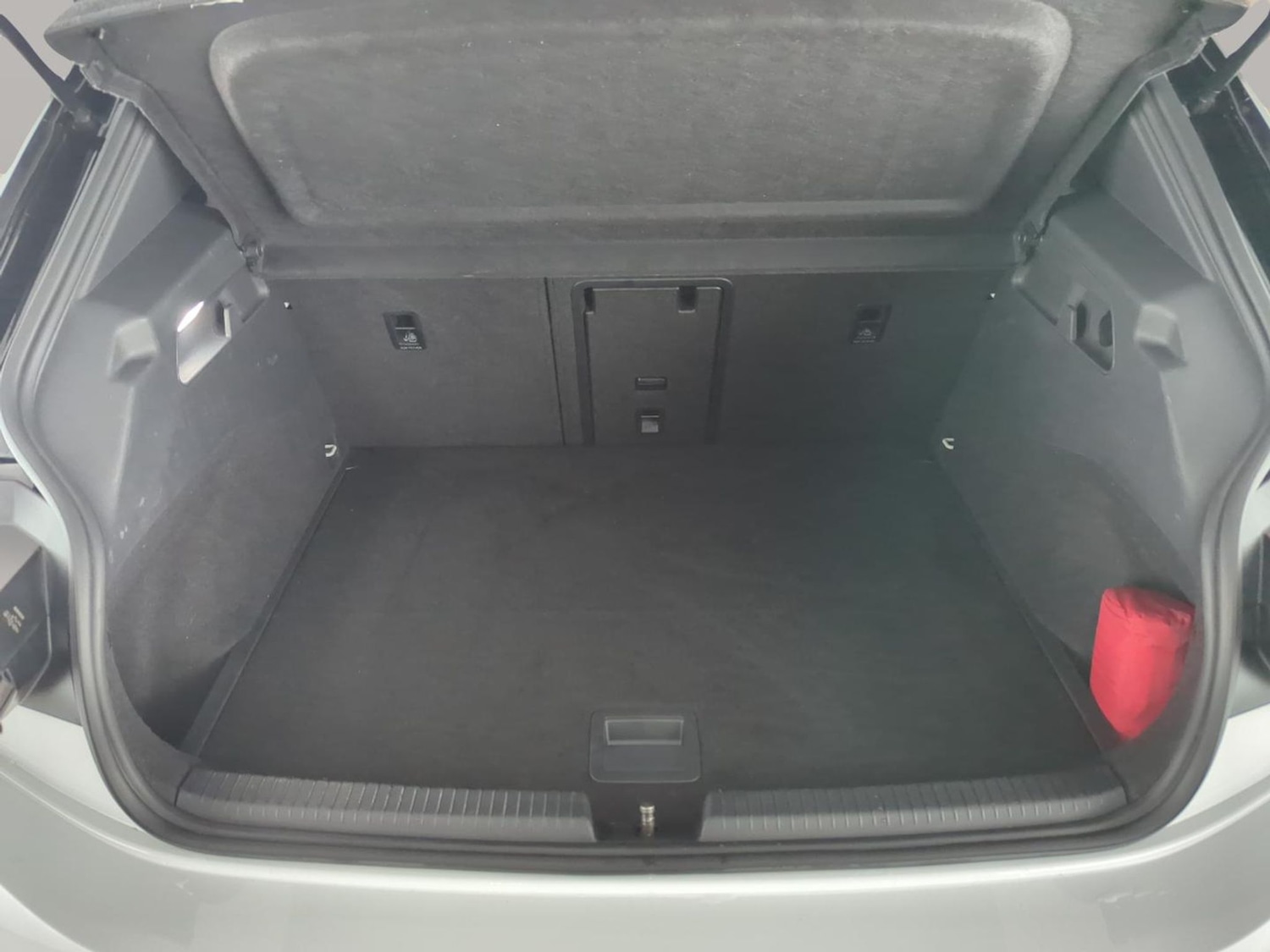 Used Volkswagen ID.3 2022 for sale - 77730605: Photo 39