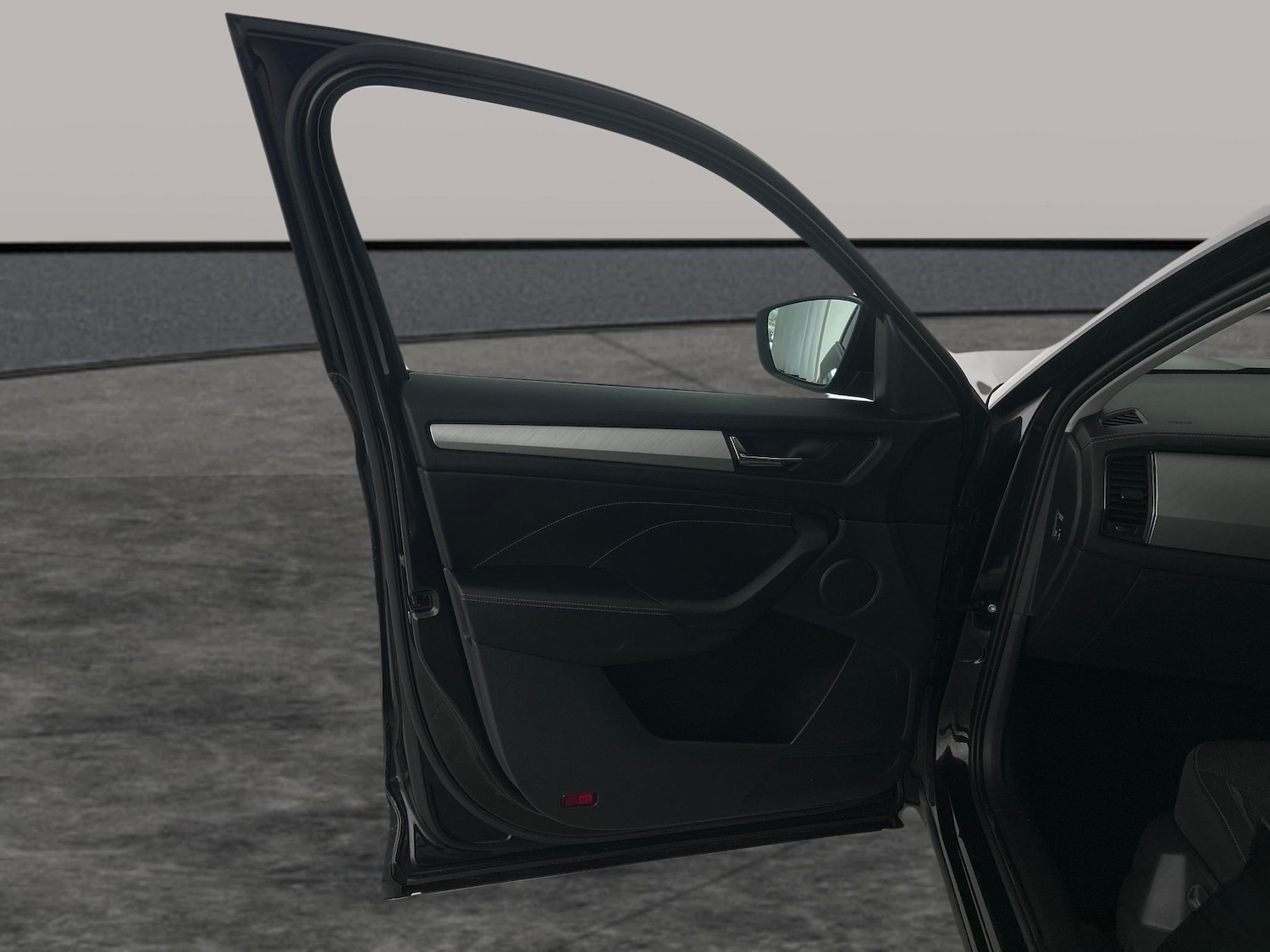 Used Skoda Kodiaq 2021 for sale - 76557188: Photo 14