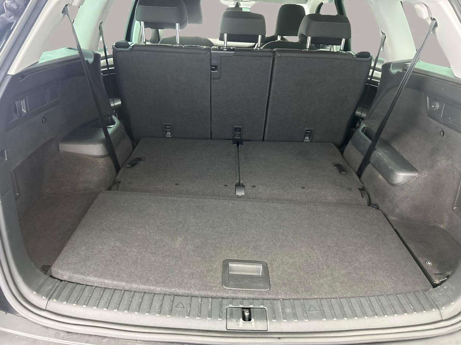 Used Skoda Kodiaq 2021 for sale - 76557188: Photo 15