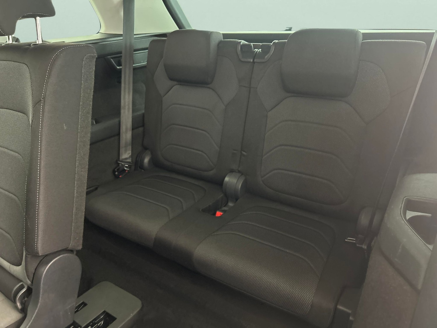 Used Skoda Kodiaq 2021 for sale - 76557188: Photo 18